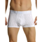 Calvin-klein-boxer-shorts