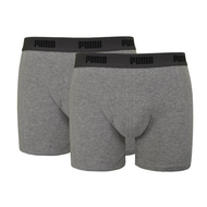 Boxer-short-2-stueck