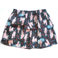 Boxer-short-satin