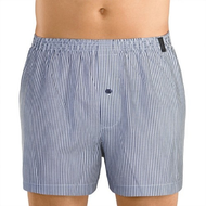 Boxer-short-mehrfarbig