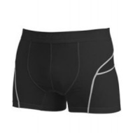 Craft-boxer-short