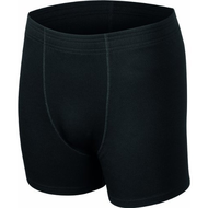 Boxershorts-groesse-7