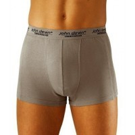 Boxershorts-5-stueck