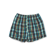 S-oliver-boxershorts