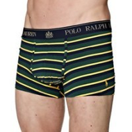 Ralph-lauren-boxershorts