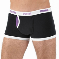 Puma-boxershorts-schwarz