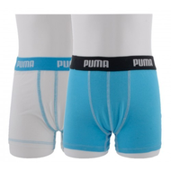 Puma-boxershorts