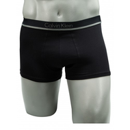 Calvin-klein-boxershorts