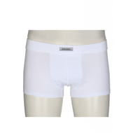 Bruno-banani-boxershorts