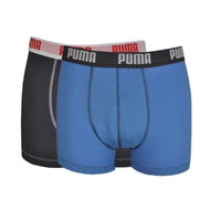 Herren-boxershort-groesse-m