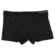 Tommy-hilfiger-herren-boxershort-schwarz