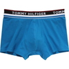 Tommy-hilfiger-herren-boxershort-blau