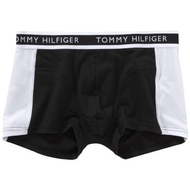 Tommy-hilfiger-herren-boxershort-stretch