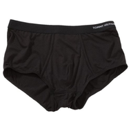 Tommy-hilfiger-herren-boxershort