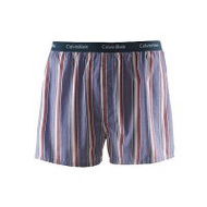 Calvin-klein-herren-boxershort