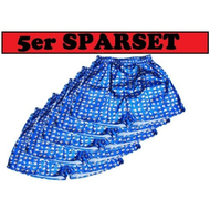 Boxershort-5-stueck