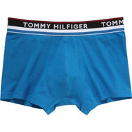 Tommy-hilfiger-boxershort-blau