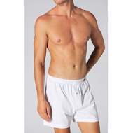 Schiesser-boxershort