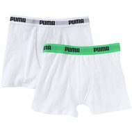 Puma-boxershort-weiss