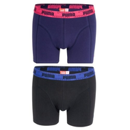 Puma-boxershort-blau