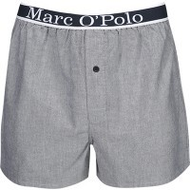 Marc-o-polo-boxershort