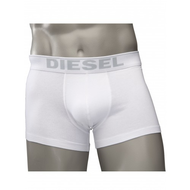 Diesel-boxershort