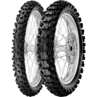 Pirelli-120-90-r19-scorpion-mx-extra