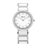 Bering-time-classic-11435-794