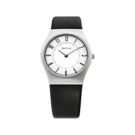 Bering-time-classic-11930-404
