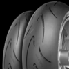 Continental-190-55-r17-contiraceattack-comp