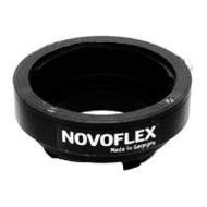 Novoflex-adapter-leica-r-an-leica-m