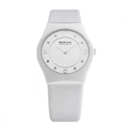 Bering-time-ceramic-32030-654