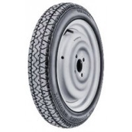 Continental-125-70-r15-cst-17