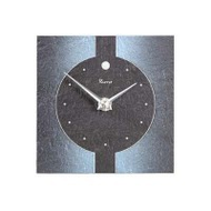 Vaerst-tischuhr-2602