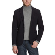 Herren-blazer-dark