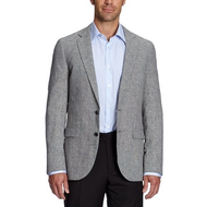 Esprit-herren-blazer