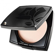 Lancome-teint-idole-ultra-compact