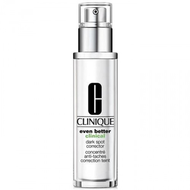 Clinique-even-better-clinical