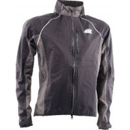 O-neal-boogie-ex-weather-jacket