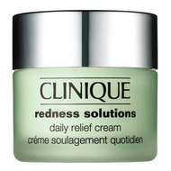 Clinique-redness-solutions-daily-relief-cream