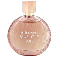 Estee-lauder-sensuous-nude-eau-de-parfum