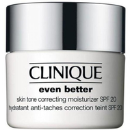 Clinique-spezial-even-better-skin-tone