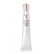 Shiseido-white-lucency-concentrated-brightening-serum