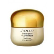 Shiseido-benefiance-nutriperfect-day-cream-spf-15