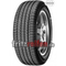 Michelin-255-50-r20-109v-latitude-tour-hp