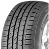 Continental-215-60-r17-96h-conticrosscontact-lx