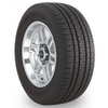 Bridgestone-dueler-h-l-alenza-285-45-r22-110h