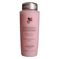 Lancome-tonique-confort