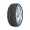 Goodyear-215-45-r16-excellence