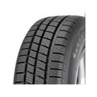 Goodyear-185-80-r14-cargo-vector-2